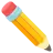 Pencil