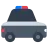 Police Car