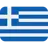 Flag: Greece