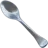 Spoon
