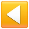 Reverse Button Emoji ◀ image - Samsung style