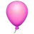 Balloon