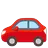 Automobile