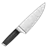 Kitchen Knife