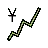 Chart Increasing With Yen