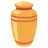Funeral Urn