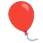 Balloon
