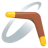 Boomerang