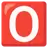 O Button (Blood Type)