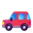 Automobile