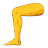 Leg