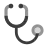 Stethoscope