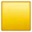 Yellow Square