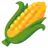 Ear Of Corn
