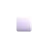 White Small Square