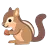 Chipmunk