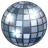 Mirror Ball