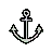 Anchor