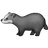 Badger