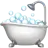 Bathtub