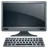 Desktop Computer