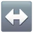Left-Right Arrow