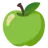 Green Apple