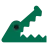 Crocodile