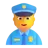 Police Officer