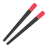 Chopsticks