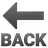 Back Arrow