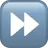 Fast-Forward Button