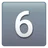 Keycap: 6