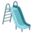 Playground Slide