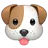 Dog Face
