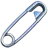 Safety Pin