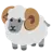 Ram