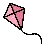 Kite