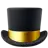 Top Hat