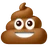 Pile Of Poo