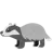 Badger