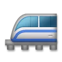 Monorail