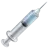 Syringe