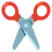 Scissors