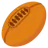 Rugby Football