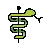 Medical Symbol