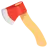 Axe