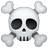 Skull And Crossbones