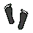 Footprints