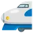 Bullet Train